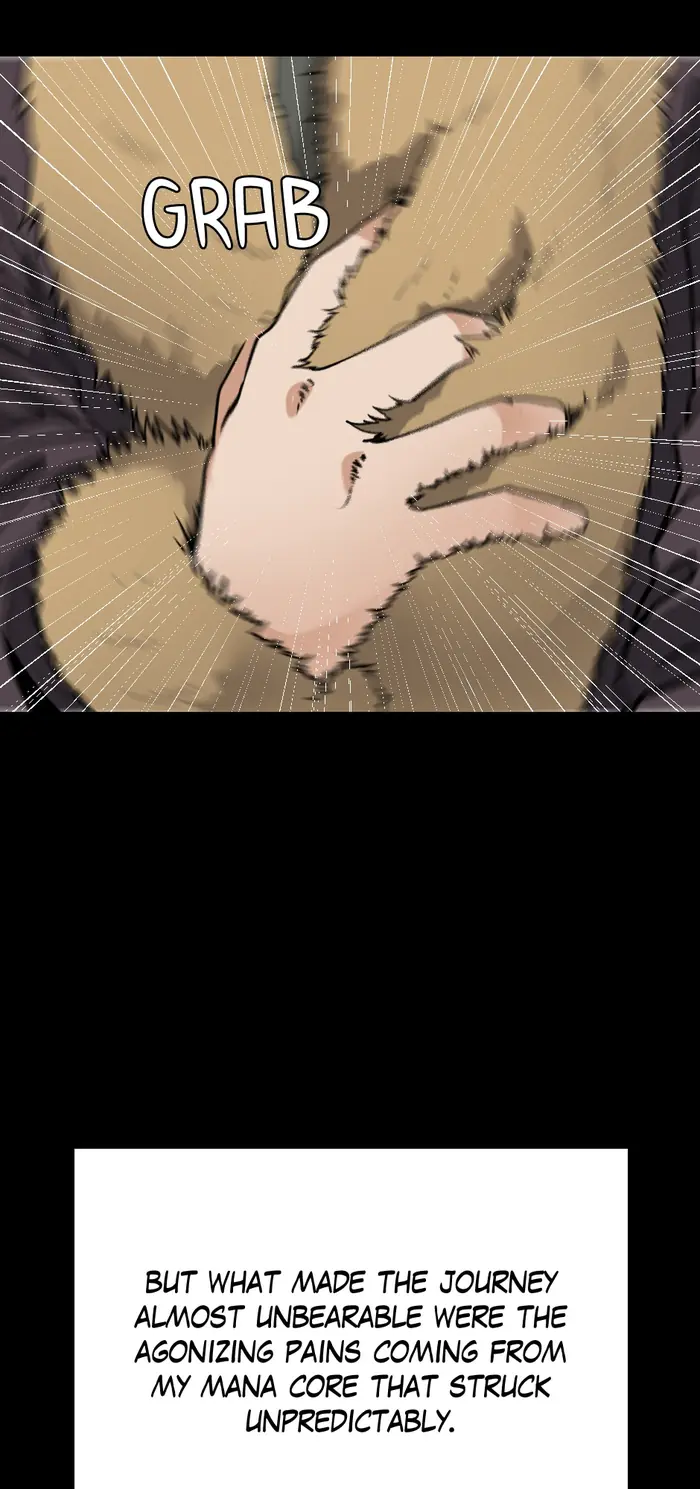 The Beginning After the End Chapter 19 image 18_optimized